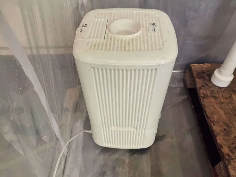 Qingdao Liweiyuan स्टील स्ट्रक्चरने सॉल्ट स्प्रे चाचणी यशस्वीरित्या पूर्ण केली, सागरी हवामान परिस्थितीत स्टीलच्या संरचनेसाठी गंज संरक्षण सुरक्षित केले