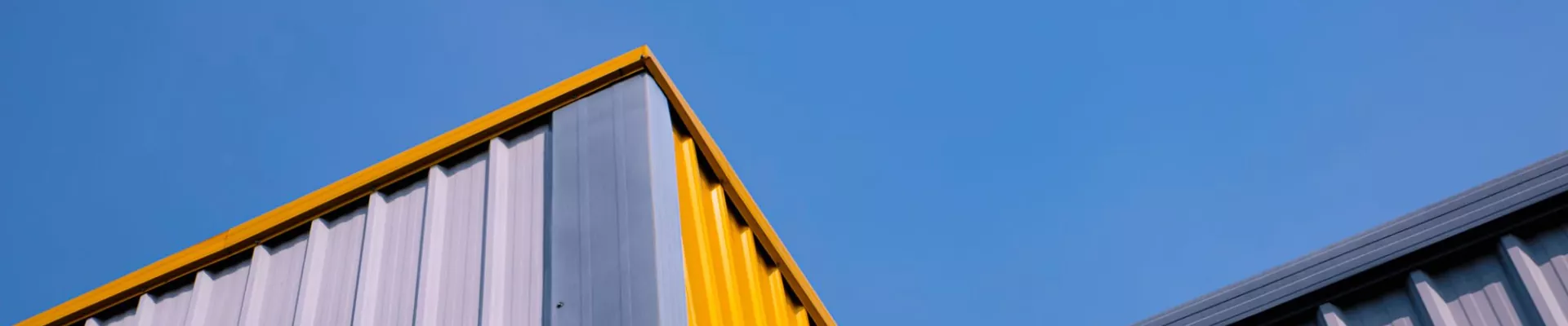 रंगीत स्टील प्लेट्स