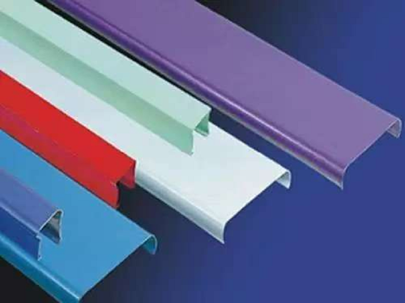 Steel Structure